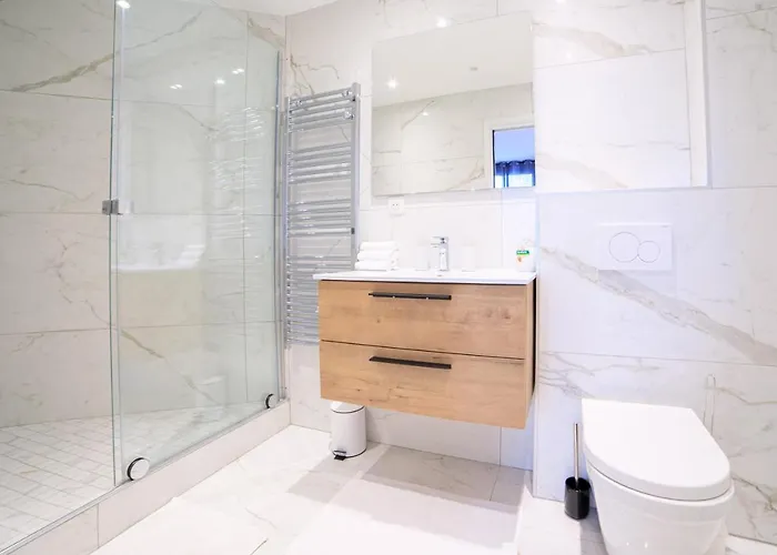 L'elegance Hoche - Congres Palais - Croisette - Centre - Clim *